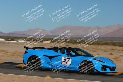 media/Jan-27-2024-SCCA SD (Sat) [[ce9e4b05a4]]/2-Intermediate Group/Session 1 (Turn 11)/